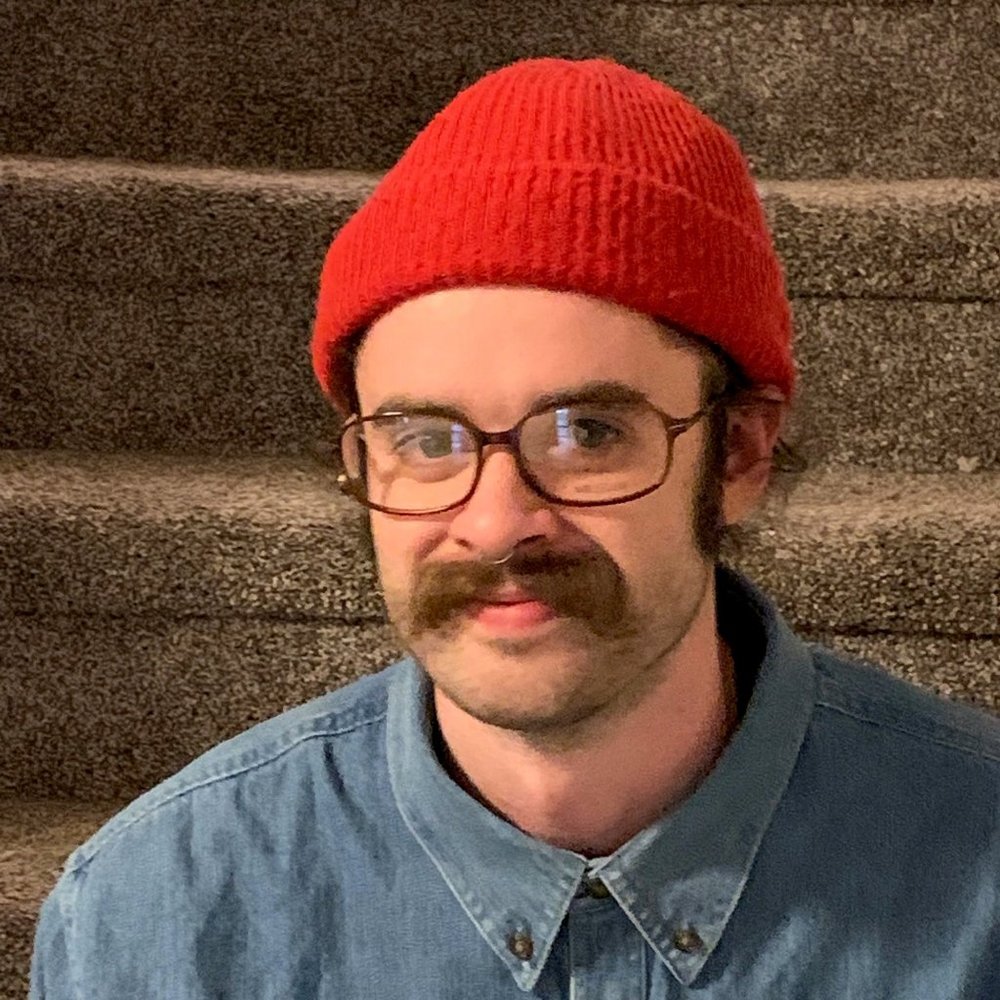 Metzler Glasses